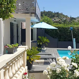 studio-independant-la-turbie.fr-provencehotel.com/